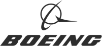 Boeing