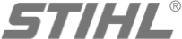 Stihl